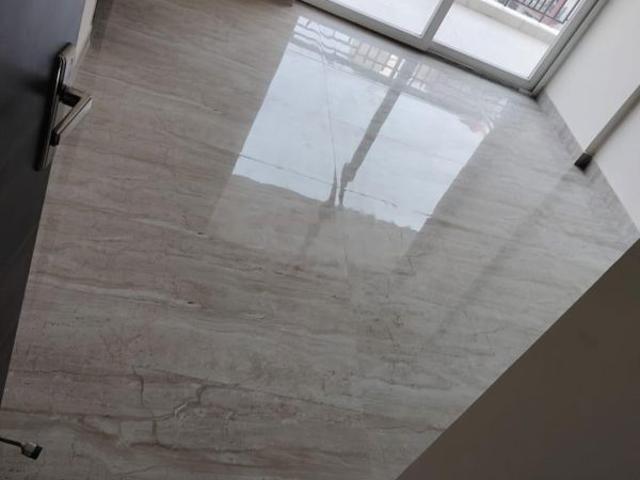 Rental | 5 BHK 2700 Sq.Ft. Apartment in Orris Aster Court