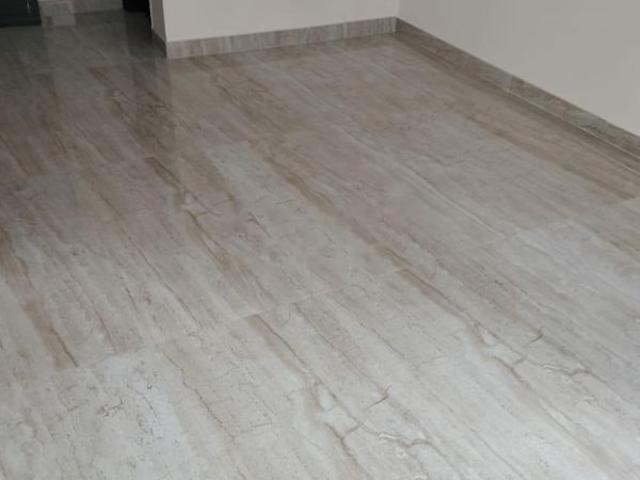 Rental | 5 BHK 2700 Sq.Ft. Apartment in Orris Aster Court