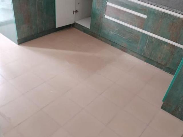 Rental | 5 BHK 2700 Sq.Ft. Apartment in Orris Aster Court Premier