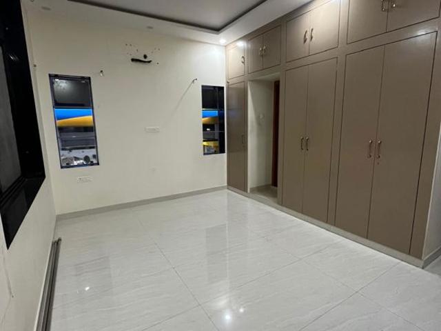 Rental | 5 BHK 2800 Sq.Ft. Villa in Jaipur Ajmer Express Highway