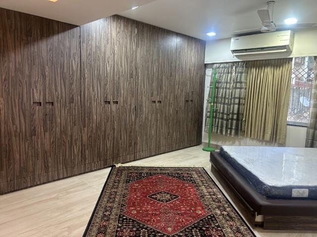Rental | 5 BHK + 2800 Sq.Ft. Villa in Jolly Land CHS