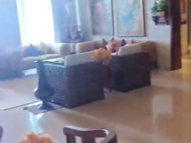 Rental | 5 BHK + 2800 Sq.Ft. Apartment in Adarsh Nagar