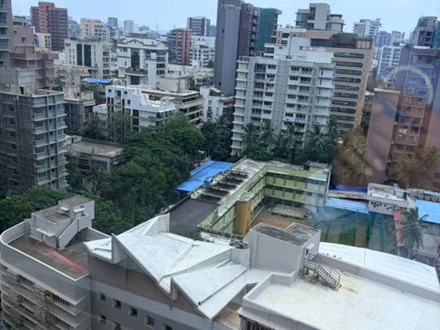 Rental | 5 BHK + 2913 Sq.Ft. Apartment in Midcity Shikhar