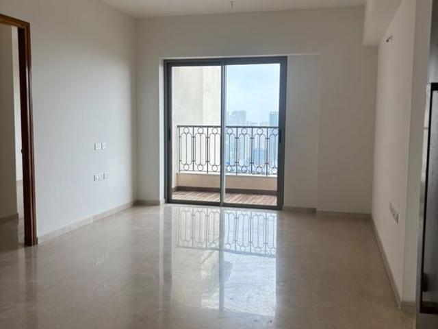 Rental | 5 BHK + 3000 Sq.Ft. Apartment in Lodha Bellagio