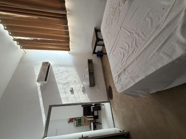Rental | 5 BHK 3000 Sq.Ft. Independent House in Sector 50