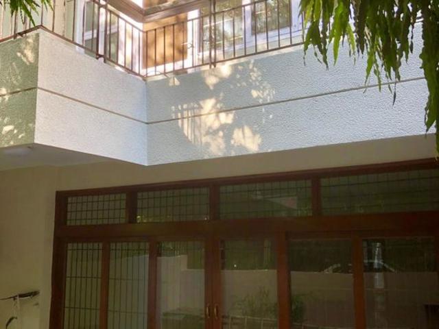 Rental | 5 BHK 325 Sq.Yd. Villa in Defence Colony