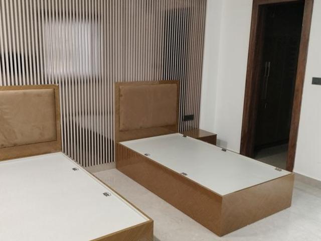 Rental | 5 BHK + 3200 Sq.Ft. Villa in Vikrant Khand