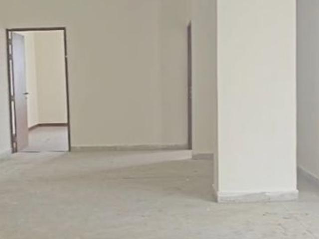Rental | 5 BHK + 3300 Sq.Ft. Apartment in RPS Auria