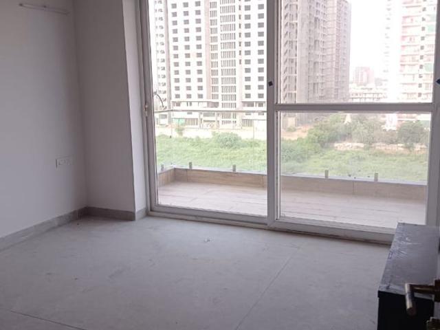 Rental | 5 BHK 3300 Sq.Ft. Apartment in RPS Auria