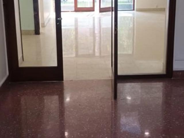 Rental | 5 BHK 400 Sq.Yd. Independent House in Vasant Vihar
