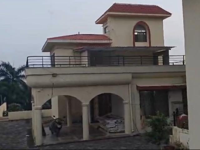 Rental | 5 BHK 4200 Sq.Ft. Villa in Aarey Colony