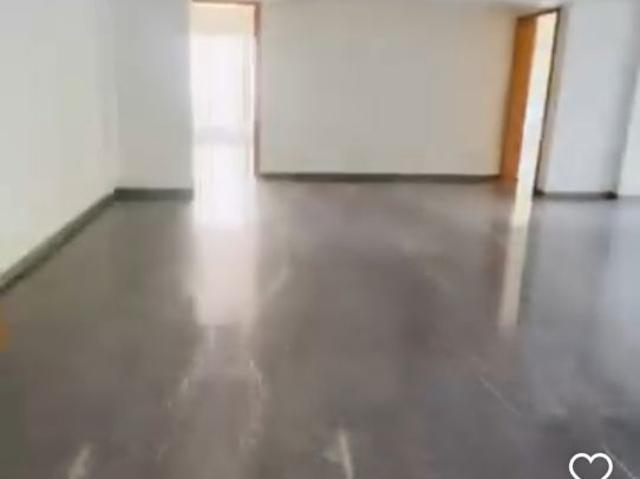 Rental | 5 BHK 5000 Sq.Ft. Apartment in Raviraj Sattva
