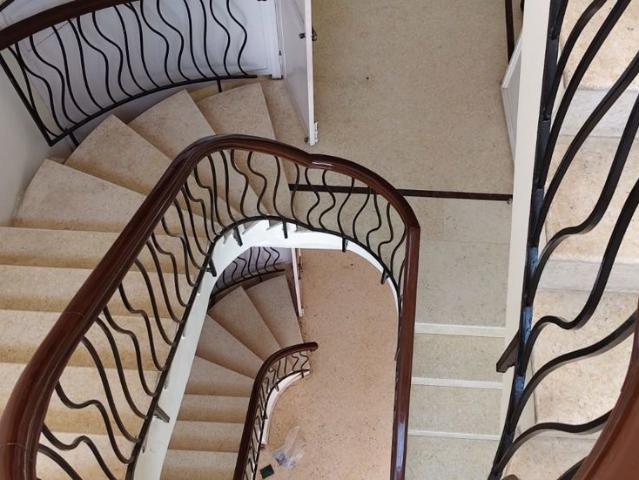 Rental | 5 BHK + 525 Sq.Yd. Villa in Eros Rosewood City