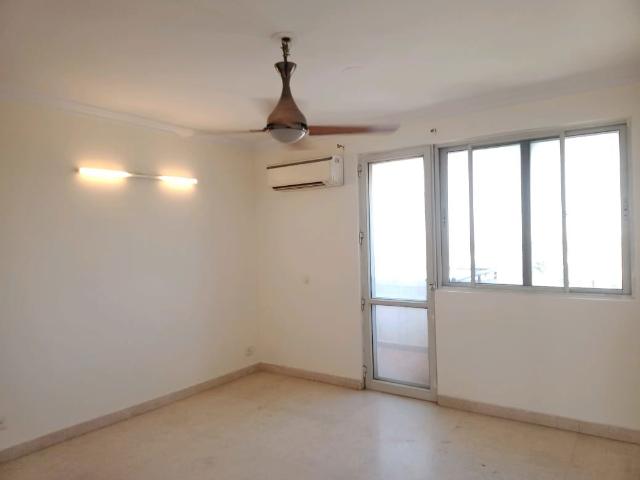 Rental | 5 BHK + 5335 Sq.Ft. Apartment in Pearls Gateway Tower
