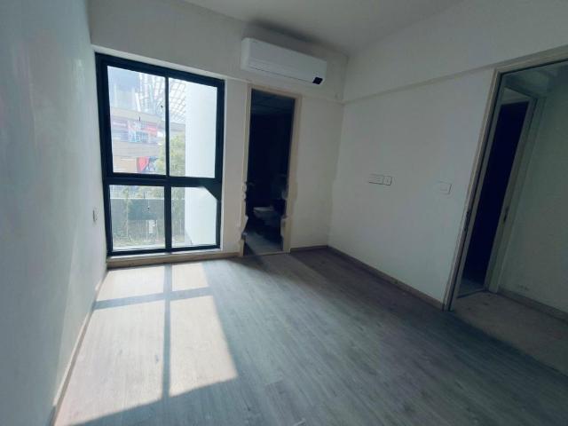 Rental | 5 BHK + 5400 Sq.Ft. Apartment in Birla Navya