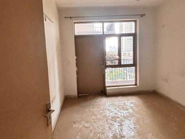 Rental | 5 BHK 5600 Sq.Ft. Apartment in Lotus Elise