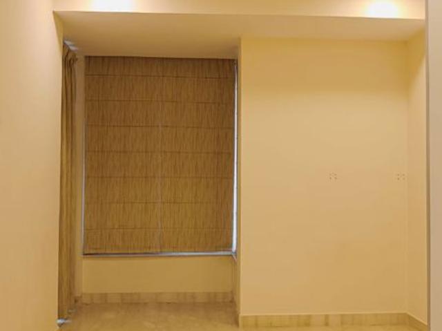 Rental | 5 BHK + 5800 Sq.Ft. Penthouse in Ambience Tivertone