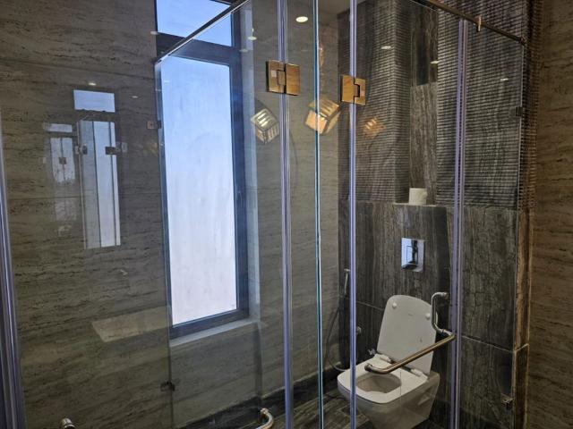 Rental | 5 BHK + 6570 Sq.Ft. Apartment in ABA County 107