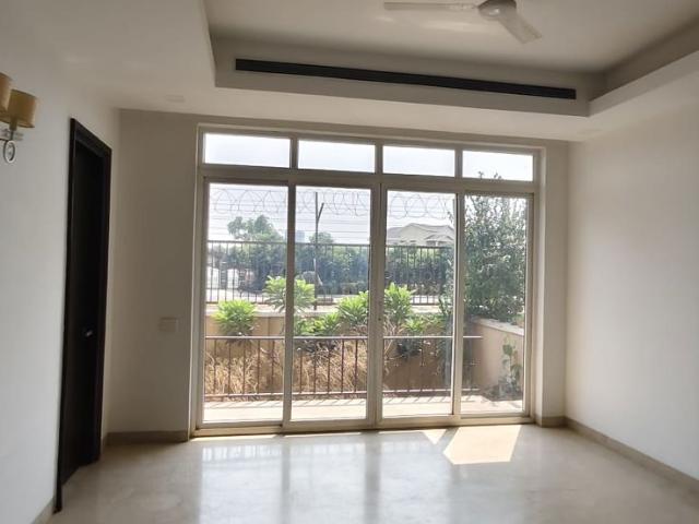 Rental | 5 BHK + 6520 Sq.Ft. Villa in Emaar Marbella