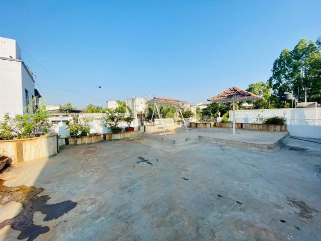 Rental | 5 BHK + 7000 Sq.Ft. Villa in Sapphire CHS Pimple Nilakh