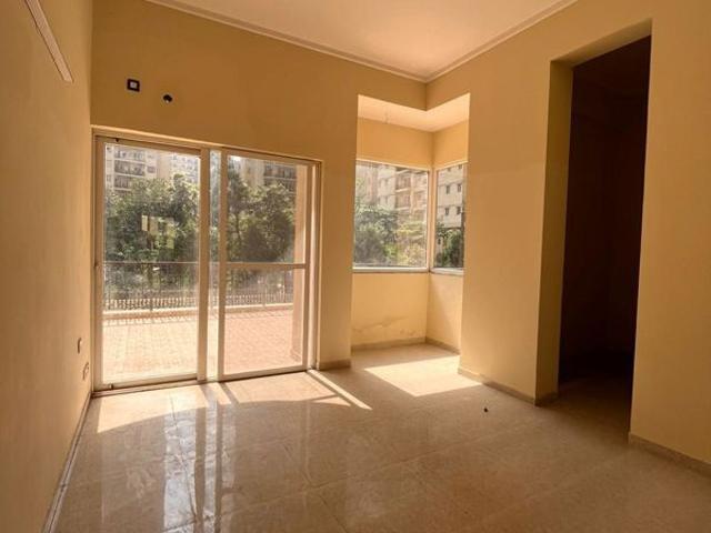 Rental | 5 BHK + 8000 Sq.Ft. Penthouse in Dasnac Burj