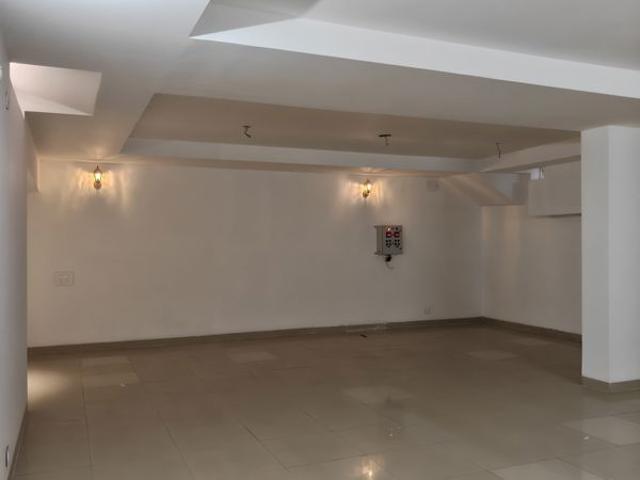Rental | 5 BHK + 8120 Sq.Ft. Villa in Emaar Marbella
