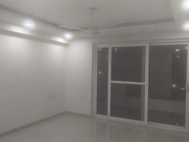 Rental | 5 BHK + 8120 Sq.Ft. Villa in Emaar Marbella