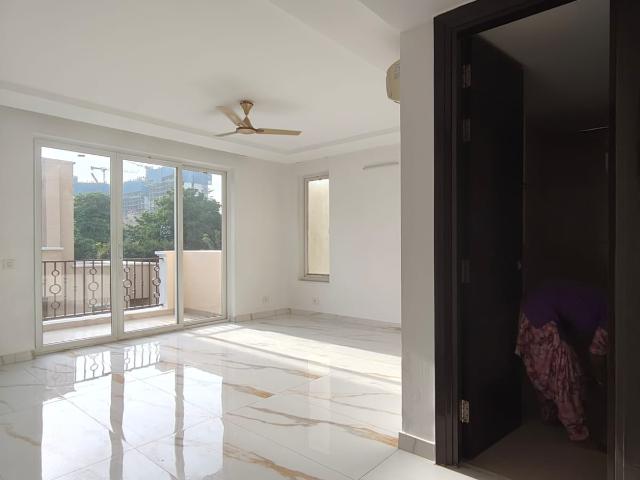 Rental | 5 BHK + 8120 Sq.Ft. Villa in Emaar Marbella