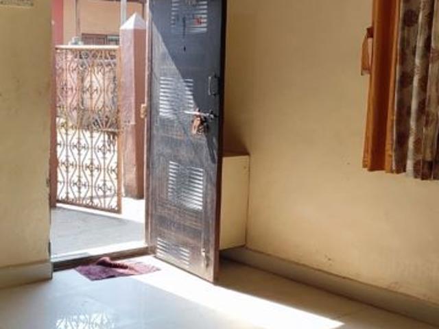 Rental | 5 BHK + Basement 1400 Sq.Ft. Independent House in Ambernath