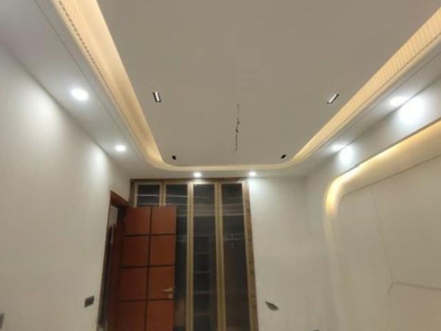 Rental | 5 BHK + Basement 265 Sq.Yd. Villa in Sector 15A