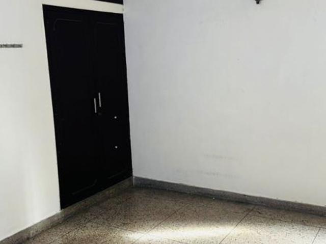Rental | 5 BHK + Extra Room 400 Sq.Yd. Independent House in Anand Niketan