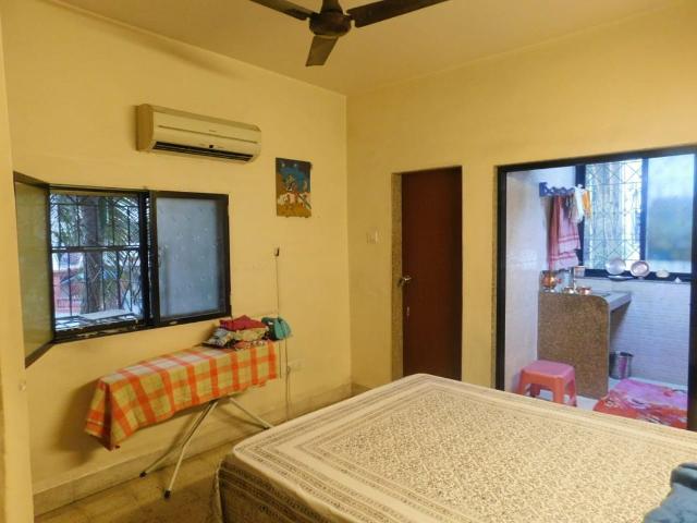 Rental | 5 BHK + Extra Room 1800 Sq.Ft. Villa in Om Dwarkanath CHS
