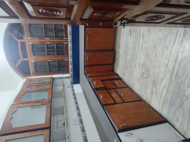 Rental | 5 BHK + Extra Room 2152 Sq.Ft. Independent House in Gomti Nagar