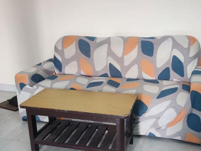 Rental | 5 BHK + Extra Room 320 Sq.Yd. Independent House in Greater Kailash