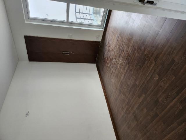 Rental | 5 BHK + Servant Room 1000 Sq.Yd. Independent House in Crown Plaza Mall