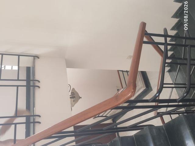 Rental | 5 BHK + Servant Room 4000 Sq.Ft. Villa in Unitech Aspen Greens