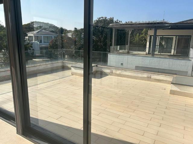 Rental | 5 BHK + Servant Room 4050 Sq.Ft. Villa in Nandi Hills