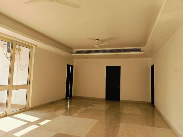 Rental | 5 BHK + Servant Room 5600 Sq.Ft. Villa in Jaypee Greens Kingswood Oriental