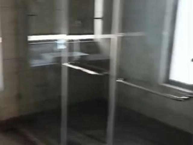 Rental | 5 BHK + Servant Room 6570 Sq.Ft. Apartment in ABA County 107