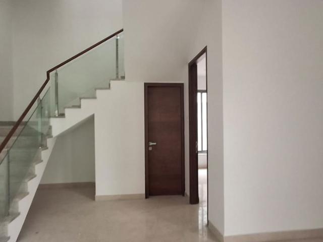 Rental | 5 BHK + Servant Room 6000 Sq.Ft. Villa in Gauthami Vivana