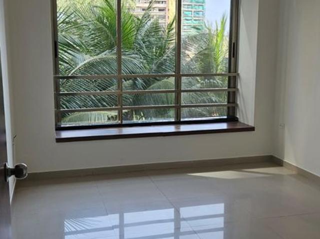 Rental | 5 BHK + Study Room 2000 Sq.Ft. Apartment in Oberoi Springs