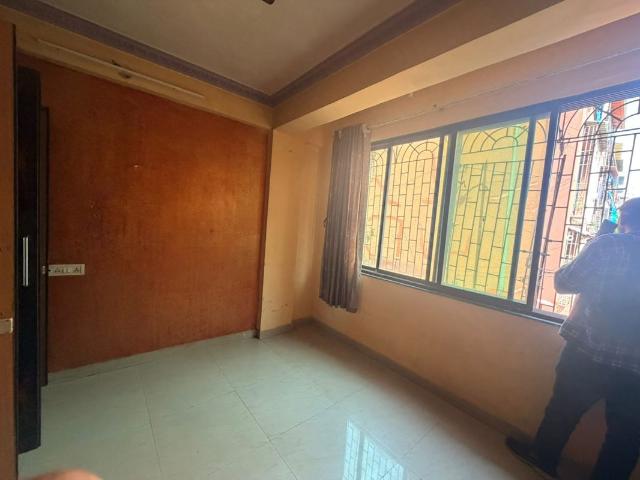 Rental | 5 BHK + Store Room 2250 Sq.Ft. Apartment in Roha