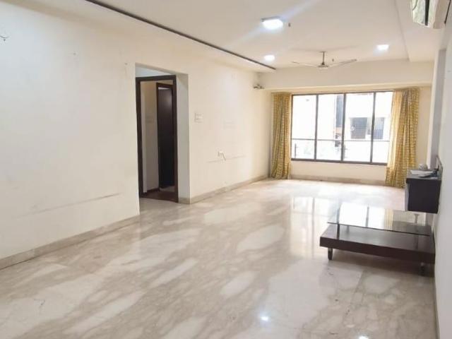 Rental | 5 BHK + Pooja Room 4350 Sq.Ft. Apartment in Lokhandwala Minerva Mahalaxmi