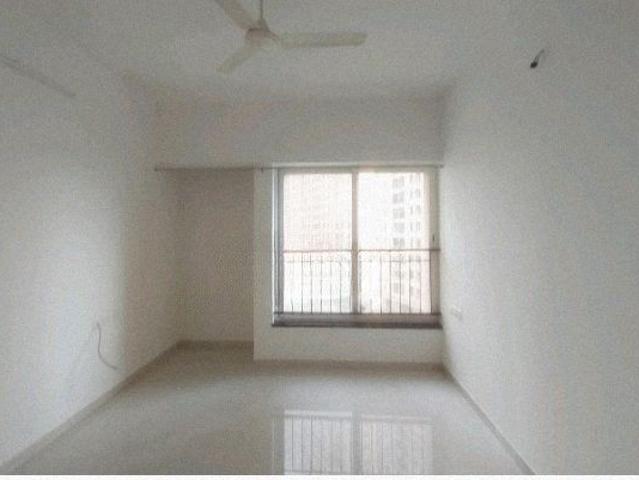 Rental | 5 BHK + Pooja Room 1200 Sq.Ft. Apartment in Piramal Vaikunth