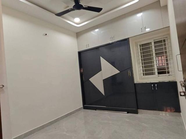 Rental | 5 BHK + Pooja Room 2152 Sq.Ft. Villa in Gomti Nagar