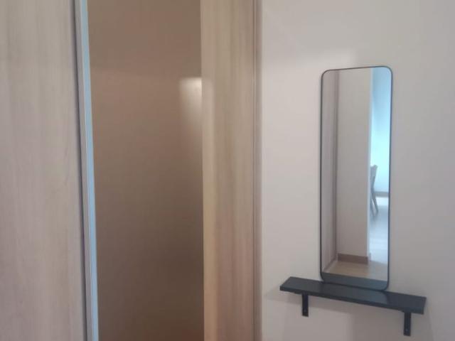 Rental | 5 BHK + Pooja Room 2300 Sq.Ft. Apartment in Assetz Earth And Essence
