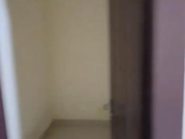 Rental | 5 BHK + Pooja Room 3000 Sq.Ft. Apartment in Amrapali Platinum