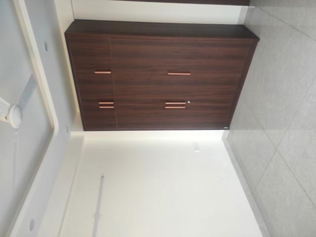 Rental | 5 BHK + Pooja Room 3400 Sq.Ft. Apartment in Sector 52