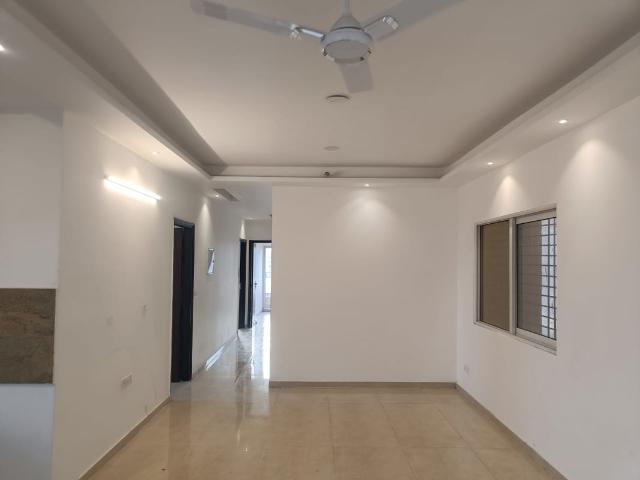 Rental | 5 BHK + Pooja Room,Servant Room 2715 Sq.Ft. Apartment in Elite Golf Green