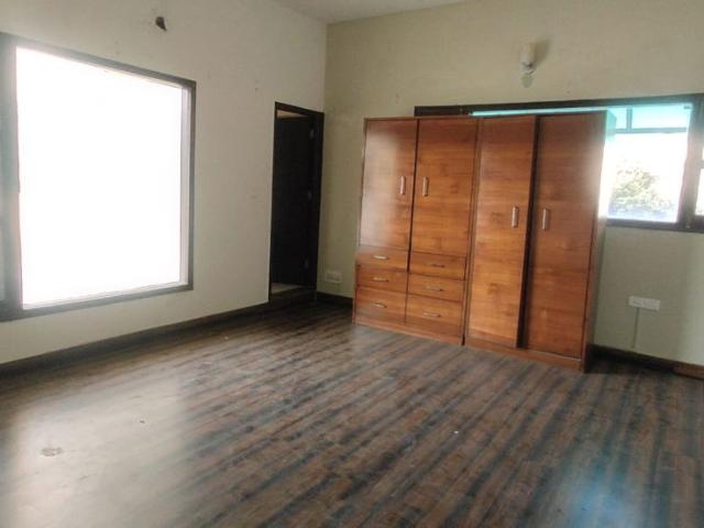 Rental | 5 BHK + Pooja Room,Servant Room,Extra Room,Store Room 10000 Sq.Ft. Independent House in Sector 35
